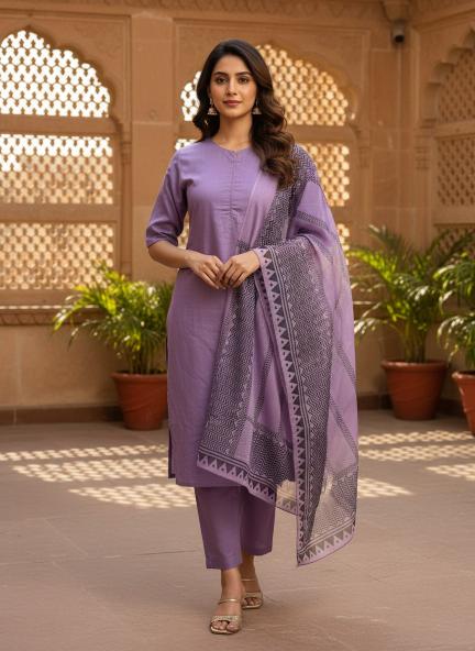 Shree vastram SC3p_24 kurtis wholesale